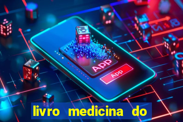 livro medicina do esporte pdf